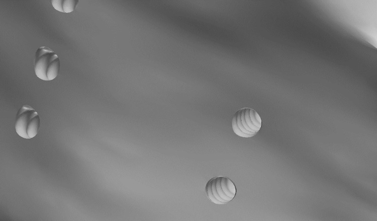 Fig 4