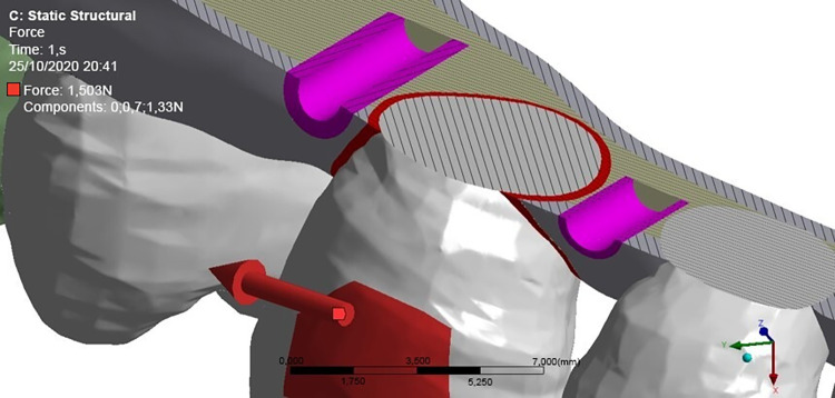 Fig 6