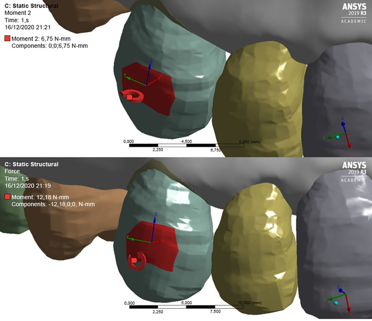 Fig 7