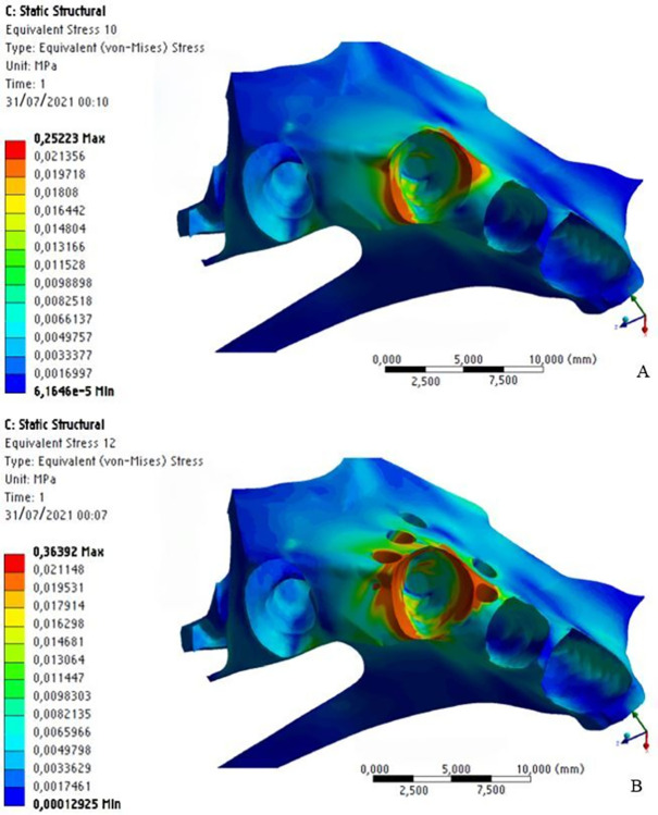 Fig 12