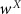 Figure 23