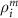 Figure 24