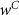 Figure 25