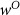 Figure 26