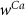 Figure 27