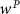 Figure 28