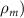 Figure 29