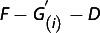 Figure 24