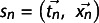 Figure 38