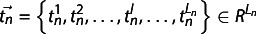 Figure 39