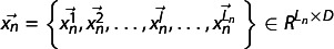 Figure 40