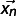 Figure 41