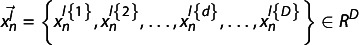 Figure 42