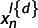 Figure 43