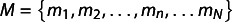 Figure 44