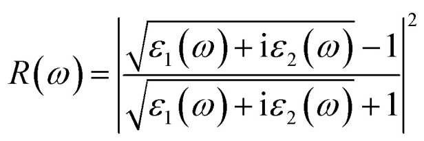 Figure 18