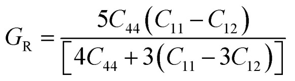 Figure 24