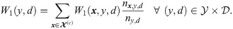 Figure 25