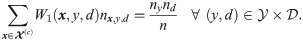 Figure 26