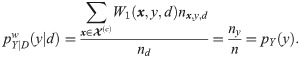 Figure 27
