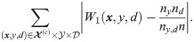 Figure 34