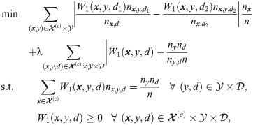 Figure 36