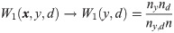 Figure 37