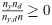 Figure 40