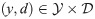 Figure 41