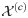 Figure 42