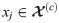 Figure 43