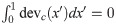 Figure 46