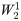 Figure 48