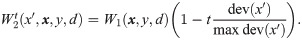 Figure 50