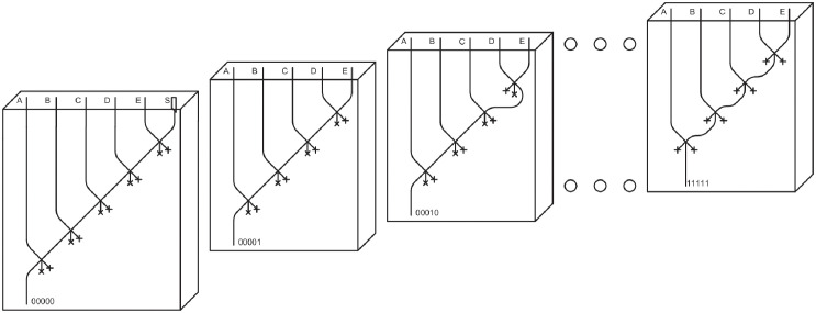 Figure 22