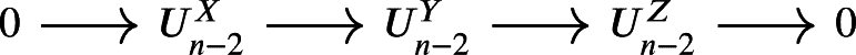 Figure 26