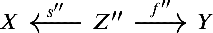 Figure 29