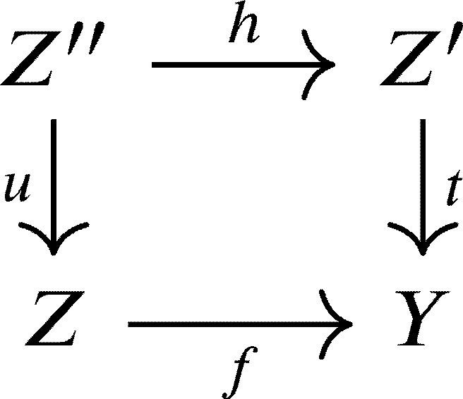 Figure 34