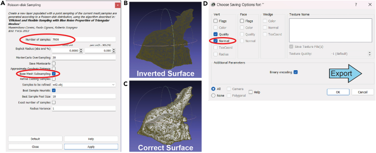 Figure 4
