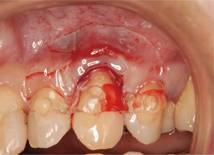 Figure 7