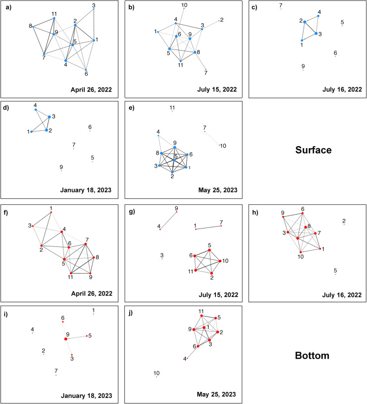 Figure 6