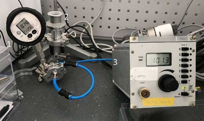 Figure 3