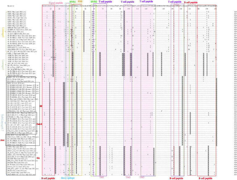 Figure 10