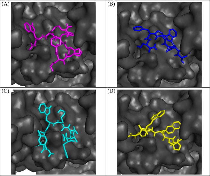 Fig 3