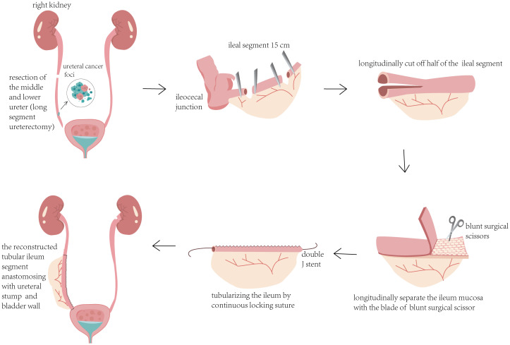 Figure 3