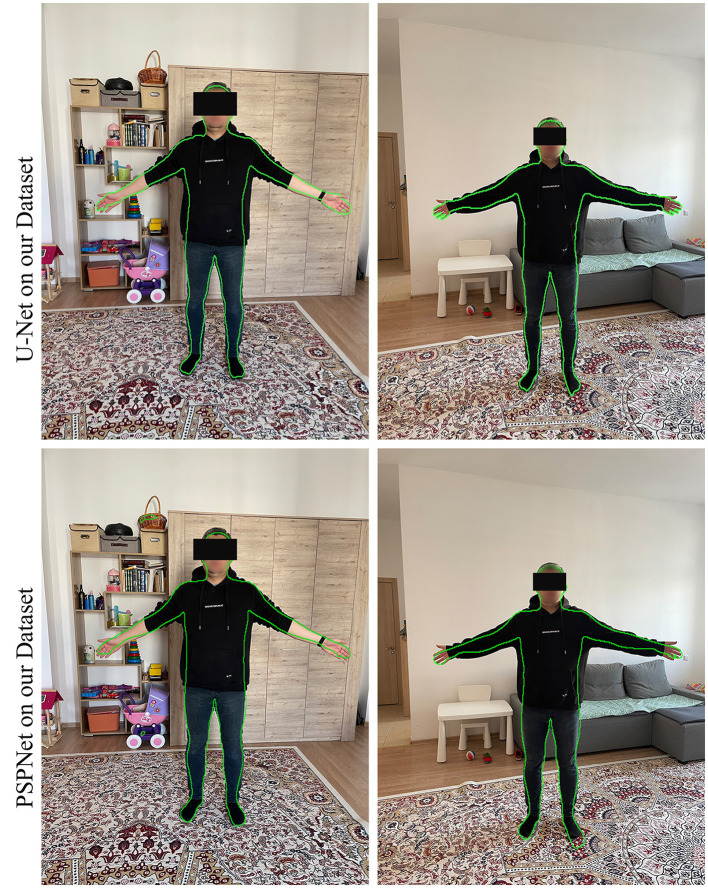 Figure 10