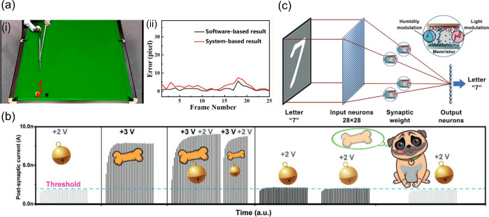 Figure 12
