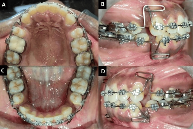 Figure 5