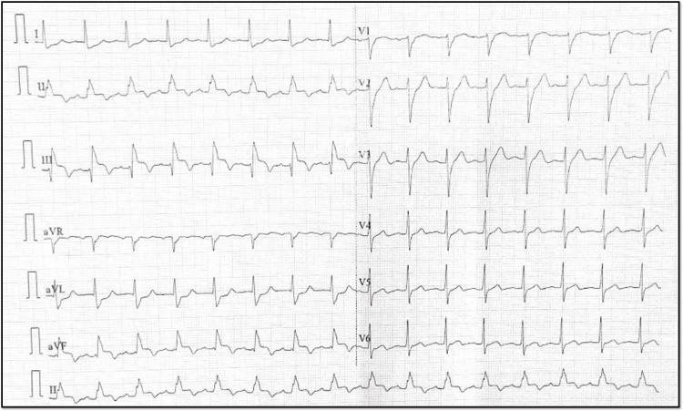 Figure 8