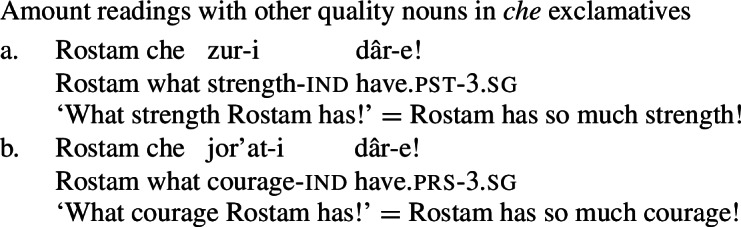 Figure 37